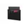 ნოუთბუქის ჩანთა ThinkPad Professional 14-inch Sleeve - TechMall.geნოუთბუქის ჩანთა ThinkPad Professional 14-inch Sleeve - TechMall.ge ,ნოუთბუქის ჩანთა ThinkPad Professional 14-inch Sleeve - TechMall.ge