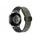 სმარტ საათის სამაჯური For Samsung Gear Sport / Huawei Watch GT 3 42mm Magnetic Genuine Cow Leather Watch Band, 20mm - Army Green - TechMall.geსმარტ საათის სამაჯური For Samsung Gear Sport / Huawei Watch GT 3 42mm Magnetic Genuine Cow Leather Watch Band, 20mm - Army Green - TechMall.ge ,სმარტ საათის სამაჯური For Samsung Gear Sport / Huawei Watch GT 3 42mm Magnetic Genuine Cow Leather Watch Band, 20mm - Army Green - TechMall.ge სმარტ საათის სამაჯური For Samsung Gear Sport / Huawei Watch GT 3 42mm Magnetic Genuine Cow Leather Watch Band, 20mm - Army Green - TechMall.geსმარტ საათის სამაჯური For Samsung Gear Sport / Huawei Watch GT 3 42mm Magnetic Genuine Cow Leather Watch Band, 20mm - Army Green - TechMall.ge ,სმარტ საათის სამაჯური For Samsung Gear Sport / Huawei Watch GT 3 42mm Magnetic Genuine Cow Leather Watch Band, 20mm - Army Green - TechMall.ge
