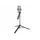 მობილურის სამაგრი Hoco K19 Soul live broadcast holder black - TechMall.geმობილურის სამაგრი Hoco K19 Soul live broadcast holder black - TechMall.ge ,მობილურის სამაგრი Hoco K19 Soul live broadcast holder black - TechMall.ge