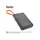 პორტატული დამტენი HOCO 10000mah DK4 PD20W - Black - TechMall.geპორტატული დამტენი HOCO 10000mah DK4 PD20W - Black - TechMall.ge ,პორტატული დამტენი HOCO 10000mah DK4 PD20W - Black - TechMall.ge