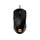 მაუსი Canyon GM-211 RGB 6buttons Wired - Black - TechMall.geმაუსი Canyon GM-211 RGB 6buttons Wired - Black - TechMall.ge ,მაუსი Canyon GM-211 RGB 6buttons Wired - Black - TechMall.ge