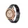 სმარტ საათის სამაჯური for Samsung Galaxy Watch 42mm, Width: 20mm Stainless Steel Watch Strap - Black - TechMall.geსმარტ საათის სამაჯური for Samsung Galaxy Watch 42mm, Width: 20mm Stainless Steel Watch Strap - Black - TechMall.ge ,სმარტ საათის სამაჯური for Samsung Galaxy Watch 42mm, Width: 20mm Stainless Steel Watch Strap - Black - TechMall.ge სმარტ საათის სამაჯური for Samsung Galaxy Watch 42mm, Width: 20mm Stainless Steel Watch Strap - Black - TechMall.geსმარტ საათის სამაჯური for Samsung Galaxy Watch 42mm, Width: 20mm Stainless Steel Watch Strap - Black - TechMall.ge ,სმარტ საათის სამაჯური for Samsung Galaxy Watch 42mm, Width: 20mm Stainless Steel Watch Strap - Black - TechMall.ge