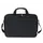 ნოუთბუქის ჩანთა Dicota BASE XX Laptop Bag Toploader 14-15.6" Black - TechMall.geნოუთბუქის ჩანთა Dicota BASE XX Laptop Bag Toploader 14-15.6" Black - TechMall.ge ,ნოუთბუქის ჩანთა Dicota BASE XX Laptop Bag Toploader 14-15.6" Black - TechMall.ge