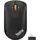 მაუსი ThinkPad USB-C Wireless Compact Mouse - TechMall.geმაუსი ThinkPad USB-C Wireless Compact Mouse - TechMall.ge ,მაუსი ThinkPad USB-C Wireless Compact Mouse - TechMall.ge