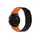 სმარტ საათის სამაჯური For Samsung Galaxy Watch 5 Silicone Watch Strap 20mm - Black / Orange - TechMall.geსმარტ საათის სამაჯური For Samsung Galaxy Watch 5 Silicone Watch Strap 20mm - Black / Orange - TechMall.ge ,სმარტ საათის სამაჯური For Samsung Galaxy Watch 5 Silicone Watch Strap 20mm - Black / Orange - TechMall.ge სმარტ საათის სამაჯური For Samsung Galaxy Watch 5 Silicone Watch Strap 20mm - Black / Orange - TechMall.geსმარტ საათის სამაჯური For Samsung Galaxy Watch 5 Silicone Watch Strap 20mm - Black / Orange - TechMall.ge ,სმარტ საათის სამაჯური For Samsung Galaxy Watch 5 Silicone Watch Strap 20mm - Black / Orange - TechMall.ge