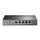 როუტერი TP-Link ER605 Omada Gigabit VPN Router - TechMall.geროუტერი TP-Link ER605 Omada Gigabit VPN Router - TechMall.ge ,როუტერი TP-Link ER605 Omada Gigabit VPN Router - TechMall.ge