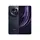 მობილური ტელეფონი Realme 13 NFC Dual Sim 12GB RAM 256GB 5G Global version - TechMall.geმობილური ტელეფონი Realme 13 NFC Dual Sim 12GB RAM 256GB 5G Global version - TechMall.ge ,მობილური ტელეფონი Realme 13 NFC Dual Sim 12GB RAM 256GB 5G Global version - TechMall.ge