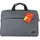 ნოუთბუქის ჩანთა CANYON Elegant Gray laptop bag - TechMall.geნოუთბუქის ჩანთა CANYON Elegant Gray laptop bag - TechMall.ge ,ნოუთბუქის ჩანთა CANYON Elegant Gray laptop bag - TechMall.ge