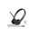 ყურსასმენი Lenovo Essential Stereo Analog Headset - TechMall.geყურსასმენი Lenovo Essential Stereo Analog Headset - TechMall.ge ,ყურსასმენი Lenovo Essential Stereo Analog Headset - TechMall.ge