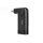 ადაპტერი Hoco E53 Dawn sound in-car AUX wireless receiver Black - TechMall.geადაპტერი Hoco E53 Dawn sound in-car AUX wireless receiver Black - TechMall.ge ,ადაპტერი Hoco E53 Dawn sound in-car AUX wireless receiver Black - TechMall.ge