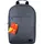 Notebook bag CANYON CNE-CBP5DB4 - TechMall.geNotebook bag CANYON CNE-CBP5DB4 - TechMall.ge ,Notebook bag CANYON CNE-CBP5DB4 - TechMall.ge