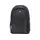ნოუთბუქის ჩანთა SBOX icsb nss19056bk Backpack for Notebook 15.6'' Black - TechMall.geნოუთბუქის ჩანთა SBOX icsb nss19056bk Backpack for Notebook 15.6'' Black - TechMall.ge ,ნოუთბუქის ჩანთა SBOX icsb nss19056bk Backpack for Notebook 15.6'' Black - TechMall.ge
