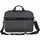 ნოუთბუქის ჩანთა CANYON bag B-5 Business 15.6'' Grey - TechMall.geნოუთბუქის ჩანთა CANYON bag B-5 Business 15.6'' Grey - TechMall.ge ,ნოუთბუქის ჩანთა CANYON bag B-5 Business 15.6'' Grey - TechMall.ge