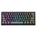 კლავიატურა MARVO KG962G EN-R Hecate 61R Black wired keyboard - TechMall.geკლავიატურა MARVO KG962G EN-R Hecate 61R Black wired keyboard - TechMall.ge ,კლავიატურა MARVO KG962G EN-R Hecate 61R Black wired keyboard - TechMall.ge