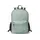 ნოუთბუქის ჩანთა Dicota BASE XX B2 15.6” Light Grey - TechMall.geნოუთბუქის ჩანთა Dicota BASE XX B2 15.6” Light Grey - TechMall.ge ,ნოუთბუქის ჩანთა Dicota BASE XX B2 15.6” Light Grey - TechMall.ge