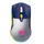 მაუსი Marvo M803W Wireless Gaming Mouse - White - TechMall.geმაუსი Marvo M803W Wireless Gaming Mouse - White - TechMall.ge ,მაუსი Marvo M803W Wireless Gaming Mouse - White - TechMall.ge