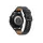 სმარტ საათის სამაჯური For Samsung Galaxy Watch3 41mm Replacement Genuine Leather Strap 20mm Universal Watch Band with Black Buckle - Black - TechMall.geსმარტ საათის სამაჯური For Samsung Galaxy Watch3 41mm Replacement Genuine Leather Strap 20mm Universal Watch Band with Black Buckle - Black - TechMall.ge ,სმარტ საათის სამაჯური For Samsung Galaxy Watch3 41mm Replacement Genuine Leather Strap 20mm Universal Watch Band with Black Buckle - Black - TechMall.ge სმარტ საათის სამაჯური For Samsung Galaxy Watch3 41mm Replacement Genuine Leather Strap 20mm Universal Watch Band with Black Buckle - Black - TechMall.geსმარტ საათის სამაჯური For Samsung Galaxy Watch3 41mm Replacement Genuine Leather Strap 20mm Universal Watch Band with Black Buckle - Black - TechMall.ge ,სმარტ საათის სამაჯური For Samsung Galaxy Watch3 41mm Replacement Genuine Leather Strap 20mm Universal Watch Band with Black Buckle - Black - TechMall.ge