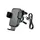 ავტომობილის უსადენო დამტენი Hoco HW10 Jenny Three-Axis linkage Wireless Fast Charging Car Holder (air outlet) Black - TechMall.geავტომობილის უსადენო დამტენი Hoco HW10 Jenny Three-Axis linkage Wireless Fast Charging Car Holder (air outlet) Black - TechMall.ge ,ავტომობილის უსადენო დამტენი Hoco HW10 Jenny Three-Axis linkage Wireless Fast Charging Car Holder (air outlet) Black - TechMall.ge ავტომობილის უსადენო დამტენი Hoco HW10 Jenny Three-Axis linkage Wireless Fast Charging Car Holder (air outlet) Black - TechMall.geავტომობილის უსადენო დამტენი Hoco HW10 Jenny Three-Axis linkage Wireless Fast Charging Car Holder (air outlet) Black - TechMall.ge ,ავტომობილის უსადენო დამტენი Hoco HW10 Jenny Three-Axis linkage Wireless Fast Charging Car Holder (air outlet) Black - TechMall.ge