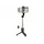 მობილურის სამაგრი Hoco K17 Mini Live wireless selfie stick with Tripod - Black - TechMall.geმობილურის სამაგრი Hoco K17 Mini Live wireless selfie stick with Tripod - Black - TechMall.ge ,მობილურის სამაგრი Hoco K17 Mini Live wireless selfie stick with Tripod - Black - TechMall.ge მობილურის სამაგრი Hoco K17 Mini Live wireless selfie stick with Tripod - Black - TechMall.geმობილურის სამაგრი Hoco K17 Mini Live wireless selfie stick with Tripod - Black - TechMall.ge ,მობილურის სამაგრი Hoco K17 Mini Live wireless selfie stick with Tripod - Black - TechMall.ge