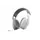 ყურსასმენი MARVO HG9086W Wireless Headset - White - TechMall.geყურსასმენი MARVO HG9086W Wireless Headset - White - TechMall.ge ,ყურსასმენი MARVO HG9086W Wireless Headset - White - TechMall.ge