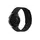 სმარტ საათის სამაჯური For Samsung Galaxy Watch 5 Silicone Watch Strap 20mm - Black - TechMall.geსმარტ საათის სამაჯური For Samsung Galaxy Watch 5 Silicone Watch Strap 20mm - Black - TechMall.ge ,სმარტ საათის სამაჯური For Samsung Galaxy Watch 5 Silicone Watch Strap 20mm - Black - TechMall.ge