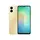 მობილური ტელეფონი Samsung A065FD Galaxy A06 Dual Sim 4GB RAM 128GB LTE - TechMall.geმობილური ტელეფონი Samsung A065FD Galaxy A06 Dual Sim 4GB RAM 128GB LTE - TechMall.ge ,მობილური ტელეფონი Samsung A065FD Galaxy A06 Dual Sim 4GB RAM 128GB LTE - TechMall.ge