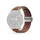 სმარტ საათის სამაჯური DUX DUCIS YA Series 43mm Genuine Cow Leather Strap 20mm Watch Band - Brown - TechMall.geსმარტ საათის სამაჯური DUX DUCIS YA Series 43mm Genuine Cow Leather Strap 20mm Watch Band - Brown - TechMall.ge ,სმარტ საათის სამაჯური DUX DUCIS YA Series 43mm Genuine Cow Leather Strap 20mm Watch Band - Brown - TechMall.ge