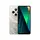 მობილური ტელეფონი Xiaomi Poco C75 Dual Sim 6GB RAM 128GB LTE Global Version - TechMall.geმობილური ტელეფონი Xiaomi Poco C75 Dual Sim 6GB RAM 128GB LTE Global Version - TechMall.ge ,მობილური ტელეფონი Xiaomi Poco C75 Dual Sim 6GB RAM 128GB LTE Global Version - TechMall.ge მობილური ტელეფონი Xiaomi Poco C75 Dual Sim 6GB RAM 128GB LTE Global Version - TechMall.geმობილური ტელეფონი Xiaomi Poco C75 Dual Sim 6GB RAM 128GB LTE Global Version - TechMall.ge ,მობილური ტელეფონი Xiaomi Poco C75 Dual Sim 6GB RAM 128GB LTE Global Version - TechMall.ge