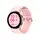 სმარტ საათი Samsung Galaxy Watch FE - TechMall.geსმარტ საათი Samsung Galaxy Watch FE - TechMall.ge ,სმარტ საათი Samsung Galaxy Watch FE - TechMall.ge