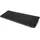 კლავიატურა Lenovo 300 USB Keyboard - TechMall.geკლავიატურა Lenovo 300 USB Keyboard - TechMall.ge ,კლავიატურა Lenovo 300 USB Keyboard - TechMall.ge