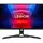 მონიტორი Lenovo Legion R25f-30 24.5" VA  FHD 1920x1080 380 cd/m²  0.5ms 280Hz 3Wx2 speakers Raven Black - TechMall.geმონიტორი Lenovo Legion R25f-30 24.5" VA  FHD 1920x1080 380 cd/m²  0.5ms 280Hz 3Wx2 speakers Raven Black - TechMall.ge ,მონიტორი Lenovo Legion R25f-30 24.5" VA  FHD 1920x1080 380 cd/m²  0.5ms 280Hz 3Wx2 speakers Raven Black - TechMall.ge