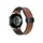 სმარტ საათის სამაჯური For Samsung Gear Sport / Huawei Watch GT 3 42mm Magnetic Genuine Cow Leather Watch Band, 20mm - Brown - TechMall.geსმარტ საათის სამაჯური For Samsung Gear Sport / Huawei Watch GT 3 42mm Magnetic Genuine Cow Leather Watch Band, 20mm - Brown - TechMall.ge ,სმარტ საათის სამაჯური For Samsung Gear Sport / Huawei Watch GT 3 42mm Magnetic Genuine Cow Leather Watch Band, 20mm - Brown - TechMall.ge