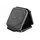 პორტატული დინამიკი Hoco CQ4 Unique 3-in-1 folding magnetic wireless fast charger Black - TechMall.geპორტატული დინამიკი Hoco CQ4 Unique 3-in-1 folding magnetic wireless fast charger Black - TechMall.ge ,პორტატული დინამიკი Hoco CQ4 Unique 3-in-1 folding magnetic wireless fast charger Black - TechMall.ge პორტატული დინამიკი Hoco CQ4 Unique 3-in-1 folding magnetic wireless fast charger Black - TechMall.geპორტატული დინამიკი Hoco CQ4 Unique 3-in-1 folding magnetic wireless fast charger Black - TechMall.ge ,პორტატული დინამიკი Hoco CQ4 Unique 3-in-1 folding magnetic wireless fast charger Black - TechMall.ge