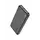 პორტატული დამტენი Hoco Power Bank DB55 Connection 22.5W (10000mAh) Black - TechMall.geპორტატული დამტენი Hoco Power Bank DB55 Connection 22.5W (10000mAh) Black - TechMall.ge ,პორტატული დამტენი Hoco Power Bank DB55 Connection 22.5W (10000mAh) Black - TechMall.ge