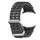 სმარტ საათის სამაჯური Samsung Watchband Watch Ultra Sport Marine Black (ET-SNL70MBEGRU) - TechMall.geსმარტ საათის სამაჯური Samsung Watchband Watch Ultra Sport Marine Black (ET-SNL70MBEGRU) - TechMall.ge ,სმარტ საათის სამაჯური Samsung Watchband Watch Ultra Sport Marine Black (ET-SNL70MBEGRU) - TechMall.ge სმარტ საათის სამაჯური Samsung Watchband Watch Ultra Sport Marine Black (ET-SNL70MBEGRU) - TechMall.geსმარტ საათის სამაჯური Samsung Watchband Watch Ultra Sport Marine Black (ET-SNL70MBEGRU) - TechMall.ge ,სმარტ საათის სამაჯური Samsung Watchband Watch Ultra Sport Marine Black (ET-SNL70MBEGRU) - TechMall.ge
