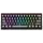 კლავიატურა MARVO KG962G EN-B Hecate 61B Black wired keyboard - TechMall.geკლავიატურა MARVO KG962G EN-B Hecate 61B Black wired keyboard - TechMall.ge ,კლავიატურა MARVO KG962G EN-B Hecate 61B Black wired keyboard - TechMall.ge