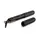 თმის გასასწორებელი Grundig HS 7030 - TechMall.geთმის გასასწორებელი Grundig HS 7030 - TechMall.ge ,თმის გასასწორებელი Grundig HS 7030 - TechMall.ge