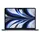 ნოუთბუქი Apple MacBook Air 13" M2 8-core CPU and 8-core GPU (16GB/256GB) - Midnight - TechMall.geნოუთბუქი Apple MacBook Air 13" M2 8-core CPU and 8-core GPU (16GB/256GB) - Midnight - TechMall.ge ,ნოუთბუქი Apple MacBook Air 13" M2 8-core CPU and 8-core GPU (16GB/256GB) - Midnight - TechMall.ge ნოუთბუქი Apple MacBook Air 13" M2 8-core CPU and 8-core GPU (16GB/256GB) - Midnight - TechMall.geნოუთბუქი Apple MacBook Air 13" M2 8-core CPU and 8-core GPU (16GB/256GB) - Midnight - TechMall.ge ,ნოუთბუქი Apple MacBook Air 13" M2 8-core CPU and 8-core GPU (16GB/256GB) - Midnight - TechMall.ge