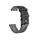 სმარტ საათის სამაჯური For Samsung Galaxy Watch's Silicone Watch Strap 20mm - Black / Grey - TechMall.geსმარტ საათის სამაჯური For Samsung Galaxy Watch's Silicone Watch Strap 20mm - Black / Grey - TechMall.ge ,სმარტ საათის სამაჯური For Samsung Galaxy Watch's Silicone Watch Strap 20mm - Black / Grey - TechMall.ge სმარტ საათის სამაჯური For Samsung Galaxy Watch's Silicone Watch Strap 20mm - Black / Grey - TechMall.geსმარტ საათის სამაჯური For Samsung Galaxy Watch's Silicone Watch Strap 20mm - Black / Grey - TechMall.ge ,სმარტ საათის სამაჯური For Samsung Galaxy Watch's Silicone Watch Strap 20mm - Black / Grey - TechMall.ge