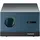 პროექტორი ViewSonic LX60HD, Smart Projector LCD Projector, FHD 1920x1080, 630lm, Blue - TechMall.geპროექტორი ViewSonic LX60HD, Smart Projector LCD Projector, FHD 1920x1080, 630lm, Blue - TechMall.ge ,პროექტორი ViewSonic LX60HD, Smart Projector LCD Projector, FHD 1920x1080, 630lm, Blue - TechMall.ge პროექტორი ViewSonic LX60HD, Smart Projector LCD Projector, FHD 1920x1080, 630lm, Blue - TechMall.geპროექტორი ViewSonic LX60HD, Smart Projector LCD Projector, FHD 1920x1080, 630lm, Blue - TechMall.ge ,პროექტორი ViewSonic LX60HD, Smart Projector LCD Projector, FHD 1920x1080, 630lm, Blue - TechMall.ge