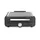 გრილი NINJA GR101EU - TechMall.geგრილი NINJA GR101EU - TechMall.ge ,გრილი NINJA GR101EU - TechMall.ge