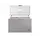 საყინულე BEKO HSM 40081 b300 - TechMall.geსაყინულე BEKO HSM 40081 b300 - TechMall.ge ,საყინულე BEKO HSM 40081 b300 - TechMall.ge