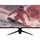 მონიტორი 2E GAMING 27" G2724BV HDMI, DP, VA, 2560x1440, 165Hz, 1ms, CURVED, FreeSync - TechMall.geმონიტორი 2E GAMING 27" G2724BV HDMI, DP, VA, 2560x1440, 165Hz, 1ms, CURVED, FreeSync - TechMall.ge ,მონიტორი 2E GAMING 27" G2724BV HDMI, DP, VA, 2560x1440, 165Hz, 1ms, CURVED, FreeSync - TechMall.ge მონიტორი 2E GAMING 27" G2724BV HDMI, DP, VA, 2560x1440, 165Hz, 1ms, CURVED, FreeSync - TechMall.geმონიტორი 2E GAMING 27" G2724BV HDMI, DP, VA, 2560x1440, 165Hz, 1ms, CURVED, FreeSync - TechMall.ge ,მონიტორი 2E GAMING 27" G2724BV HDMI, DP, VA, 2560x1440, 165Hz, 1ms, CURVED, FreeSync - TechMall.ge