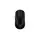 მაუსი HyperX Pulsefire Haste 2 Mini Wireless Gaming Mouse - Black - TechMall.geმაუსი HyperX Pulsefire Haste 2 Mini Wireless Gaming Mouse - Black - TechMall.ge ,მაუსი HyperX Pulsefire Haste 2 Mini Wireless Gaming Mouse - Black - TechMall.ge