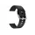 სმარტ საათის სამაჯური for Samsung Galaxy Watch Active / Galaxy Watch Active2 20MM Soft Silicone Smart Watch Strap Replacement Watch Band - Black - TechMall.geსმარტ საათის სამაჯური for Samsung Galaxy Watch Active / Galaxy Watch Active2 20MM Soft Silicone Smart Watch Strap Replacement Watch Band - Black - TechMall.ge ,სმარტ საათის სამაჯური for Samsung Galaxy Watch Active / Galaxy Watch Active2 20MM Soft Silicone Smart Watch Strap Replacement Watch Band - Black - TechMall.ge სმარტ საათის სამაჯური for Samsung Galaxy Watch Active / Galaxy Watch Active2 20MM Soft Silicone Smart Watch Strap Replacement Watch Band - Black - TechMall.geსმარტ საათის სამაჯური for Samsung Galaxy Watch Active / Galaxy Watch Active2 20MM Soft Silicone Smart Watch Strap Replacement Watch Band - Black - TechMall.ge ,სმარტ საათის სამაჯური for Samsung Galaxy Watch Active / Galaxy Watch Active2 20MM Soft Silicone Smart Watch Strap Replacement Watch Band - Black - TechMall.ge