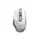 მაუსი Logitech Gaming Mouse G502 X L910-006138 - TechMall.geმაუსი Logitech Gaming Mouse G502 X L910-006138 - TechMall.ge ,მაუსი Logitech Gaming Mouse G502 X L910-006138 - TechMall.ge