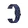 სმარტ საათის სამაჯური For Samsung Galaxy Fit3 Watch Band Soft Silicone Strap Replacement - Dark Blue - TechMall.geსმარტ საათის სამაჯური For Samsung Galaxy Fit3 Watch Band Soft Silicone Strap Replacement - Dark Blue - TechMall.ge ,სმარტ საათის სამაჯური For Samsung Galaxy Fit3 Watch Band Soft Silicone Strap Replacement - Dark Blue - TechMall.ge სმარტ საათის სამაჯური For Samsung Galaxy Fit3 Watch Band Soft Silicone Strap Replacement - Dark Blue - TechMall.geსმარტ საათის სამაჯური For Samsung Galaxy Fit3 Watch Band Soft Silicone Strap Replacement - Dark Blue - TechMall.ge ,სმარტ საათის სამაჯური For Samsung Galaxy Fit3 Watch Band Soft Silicone Strap Replacement - Dark Blue - TechMall.ge