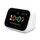 სმარტ საათი Xiaomi Mi Smart Clock - TechMall.geსმარტ საათი Xiaomi Mi Smart Clock - TechMall.ge ,სმარტ საათი Xiaomi Mi Smart Clock - TechMall.ge