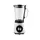 ბლენდერი VOX TM9000 - TechMall.geბლენდერი VOX TM9000 - TechMall.ge ,ბლენდერი VOX TM9000 - TechMall.ge