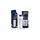 ყავის აპარატის წყლის ფილტრი DELONGHI DLSC002 - TechMall.geყავის აპარატის წყლის ფილტრი DELONGHI DLSC002 - TechMall.ge ,ყავის აპარატის წყლის ფილტრი DELONGHI DLSC002 - TechMall.ge